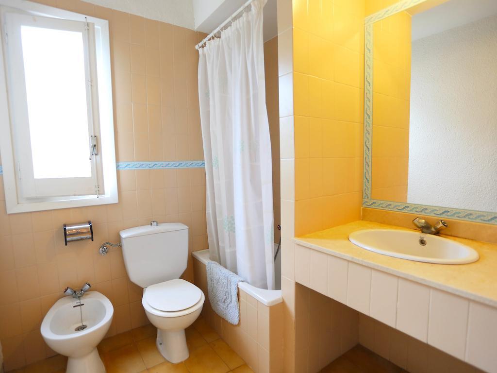 Holiday Cornelia Pucho Holiday home