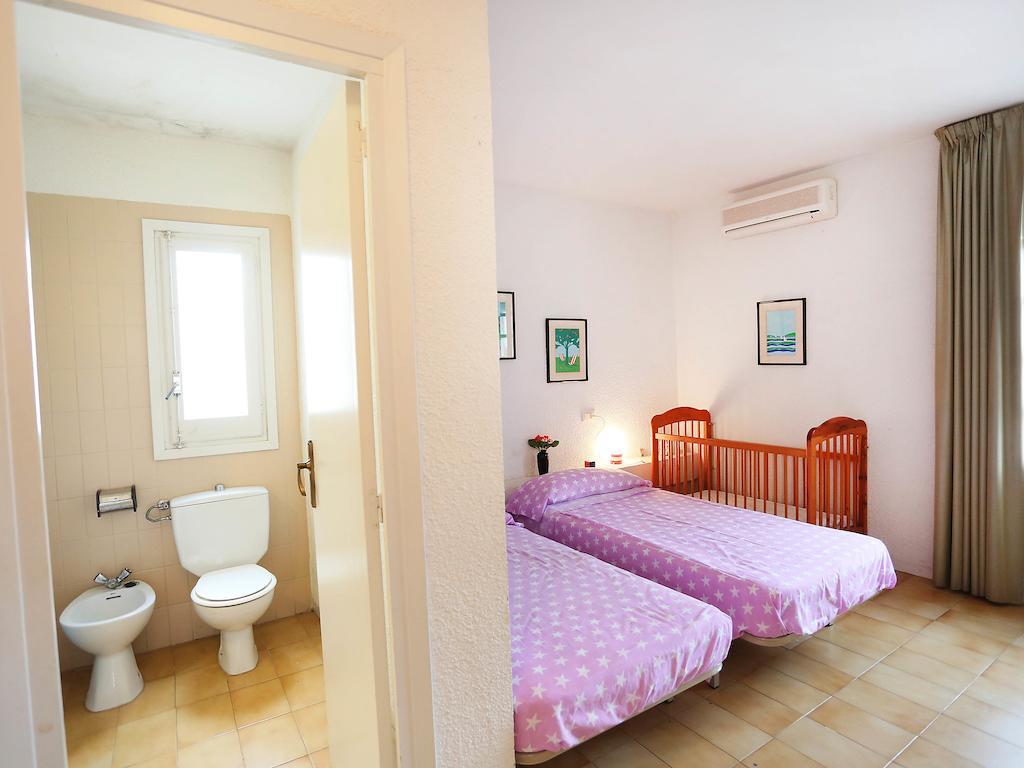Holiday home Holiday Cornelia Pucho *