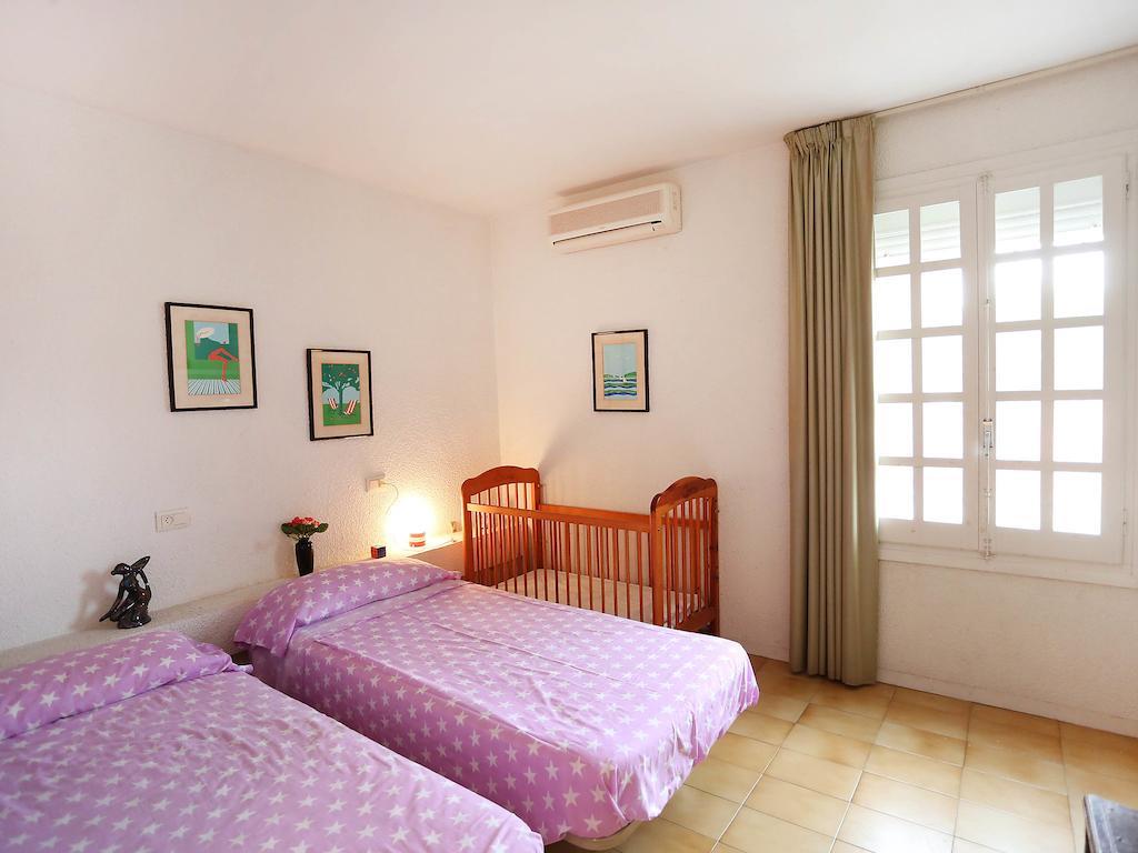 Holiday Cornelia Pucho Holiday home *
