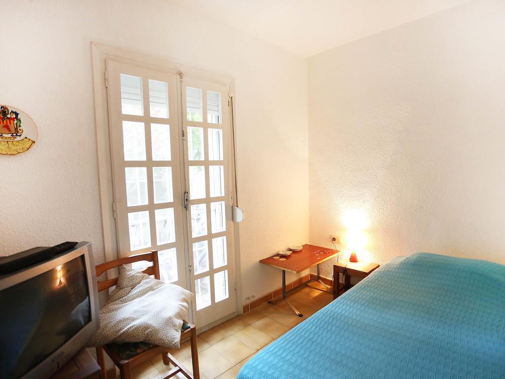 Holiday home Holiday Cornelia Pucho Cambrils