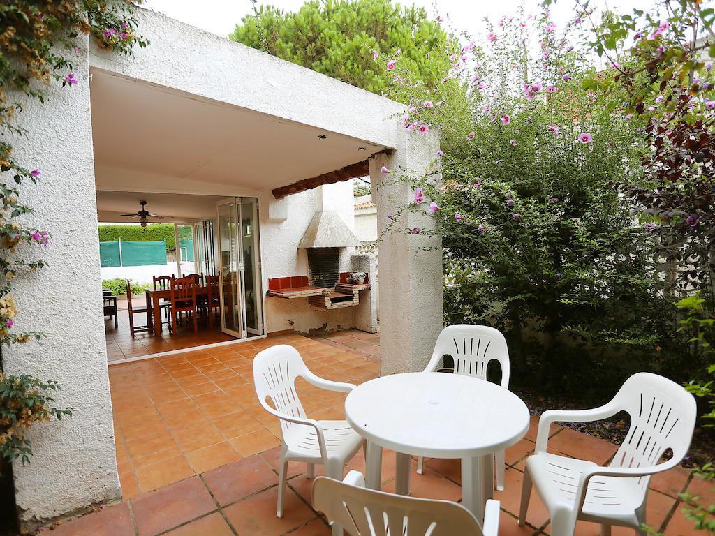 Holiday Cornelia Pucho Holiday home