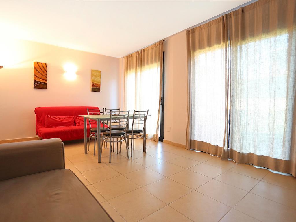 Holiday home Holiday Cornelia Pucho