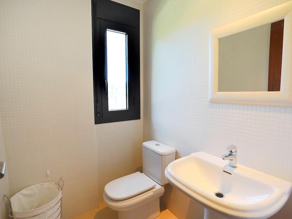 Holiday Cornelia Pucho Holiday home Cambrils