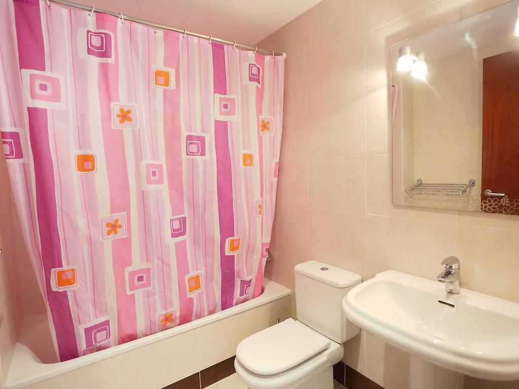 Holiday Cornelia Pucho Holiday home