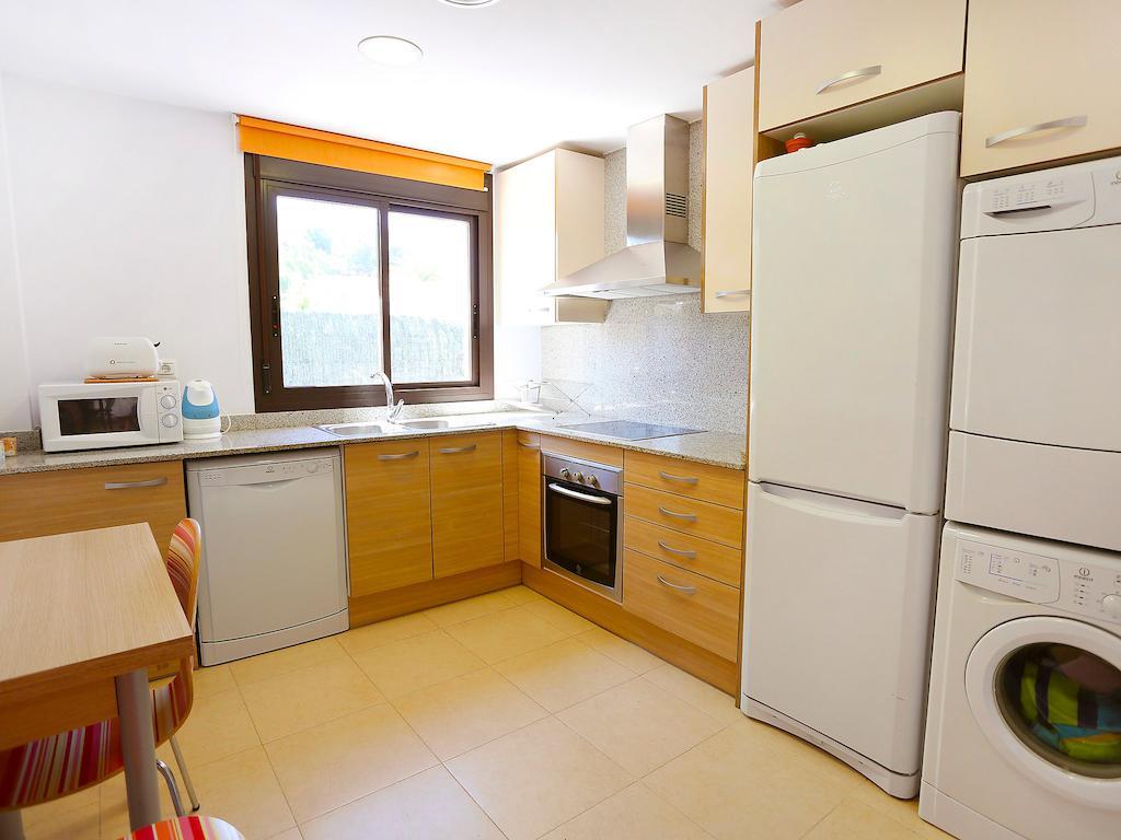 Holiday Cornelia Pucho Holiday home *