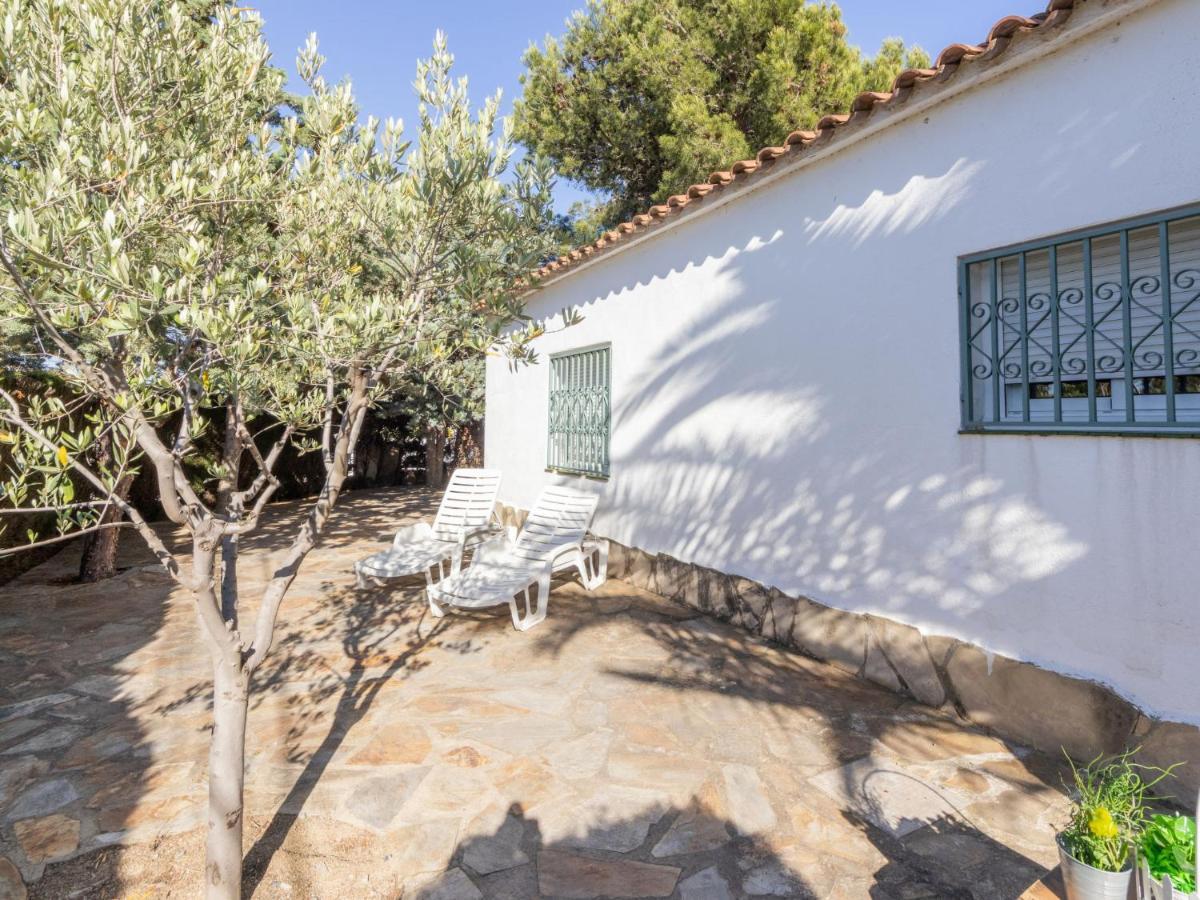 Holiday Cornelia Pucho Holiday home *