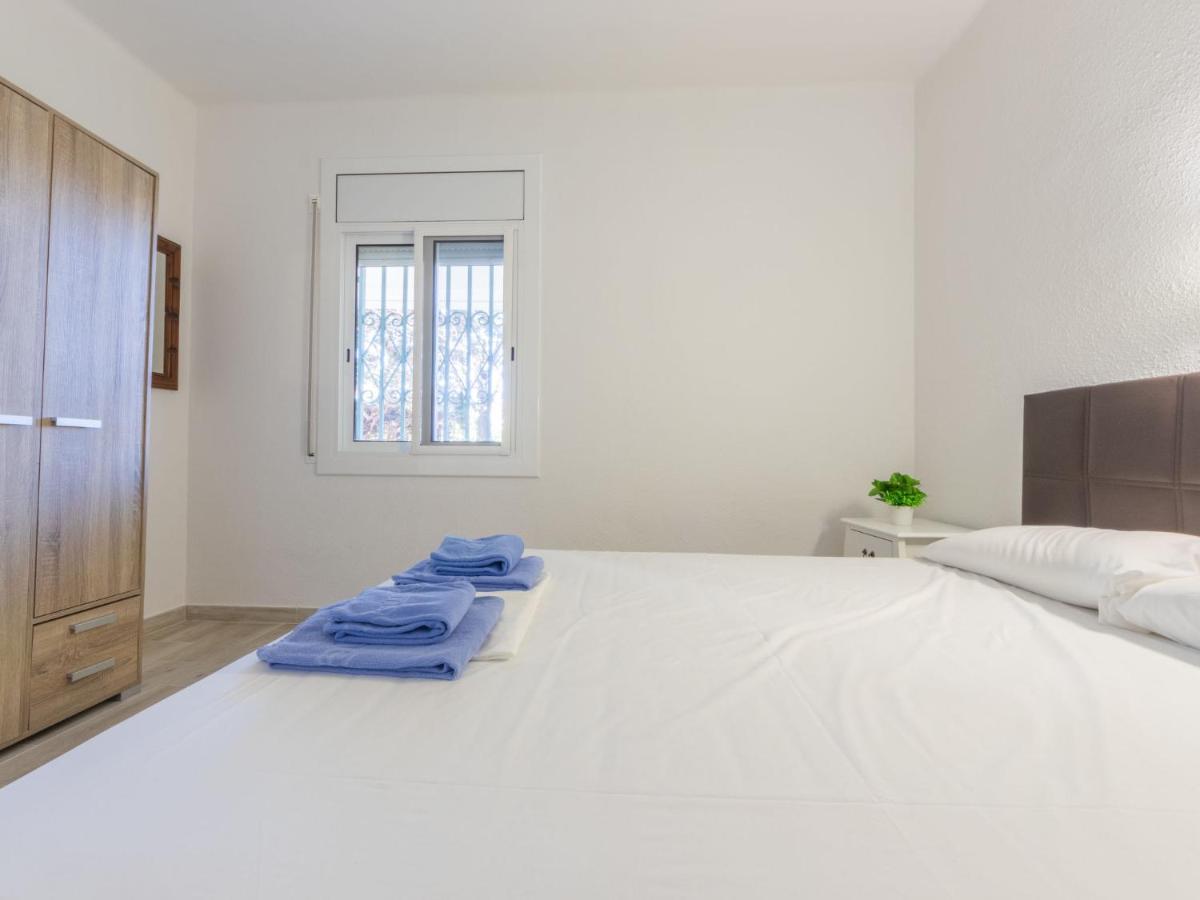 Holiday home Holiday Cornelia Pucho *