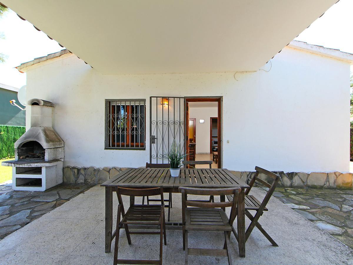 Holiday home Holiday Cornelia Pucho
