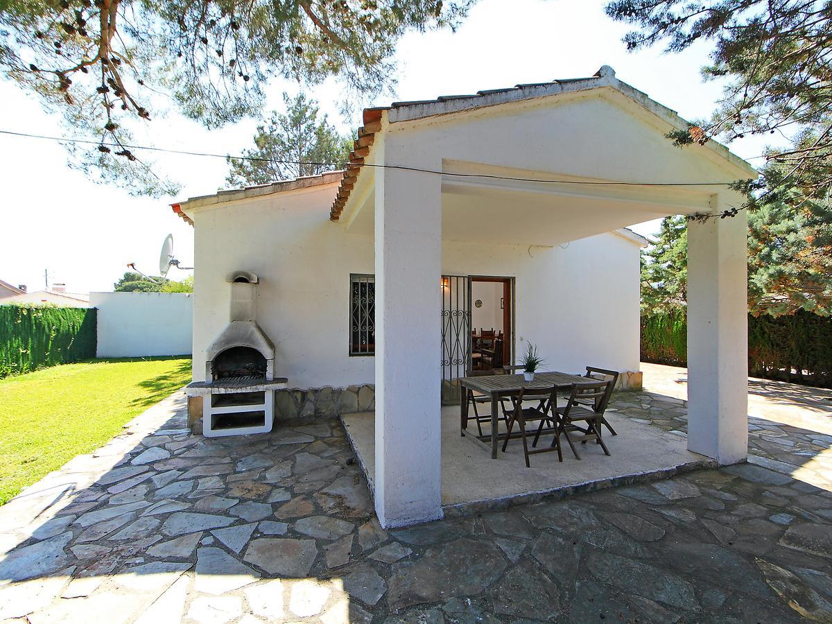 Holiday home Holiday Cornelia Pucho *