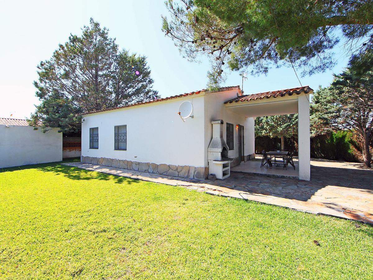 Holiday home Holiday Cornelia Pucho *